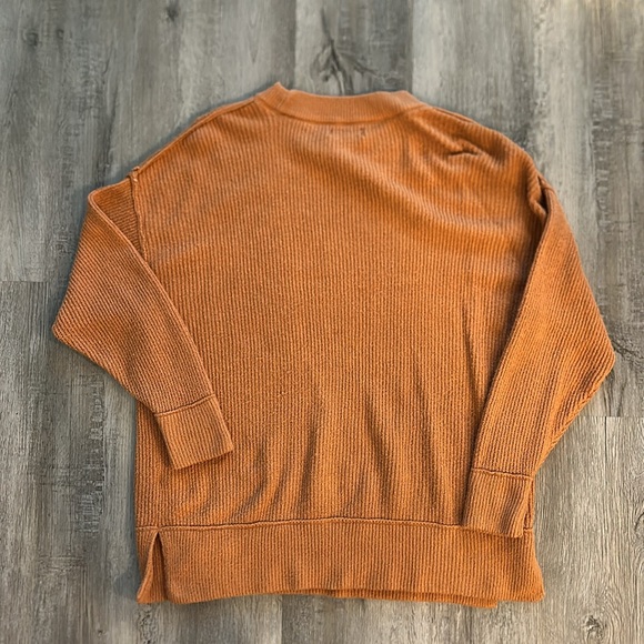 Sweater from Aerie - Picture 3 of 3